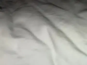 Chaturbate Best Webcam of bonnettbonett