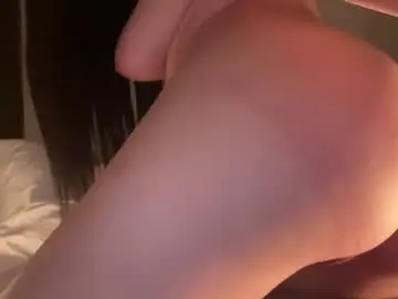 Chaturbate Adult Webcams of bonnettbonett