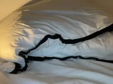 Chaturbate Best Webcam of bonnettbonett