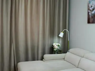 Chaturbate Adult Webcam of brandyheidelberger