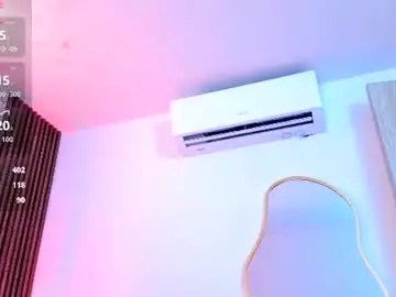 Chaturbate Best live sex cam show of candicespencer