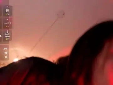 Chaturbate Watch Live Sex Cams of candicespencer