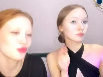 Chaturbate Live Sex of chloe_wifeys