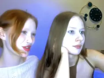 Chaturbate Adult Webcam of chloe_wifeys