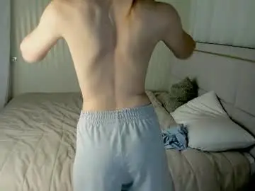 Chaturbate Watch Live Sex Cams of christinascarfo