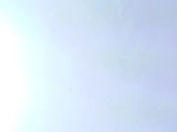 Chaturbate Adult Webcam of dahianamoss