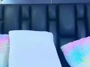 Chaturbate Watch Live Sex Cams of dahianamoss