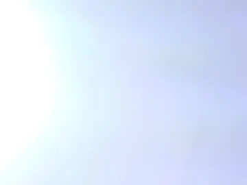 Chaturbate Live Sex Cam of dahianamoss