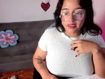 Chaturbate Free Live Porn of emilycollei