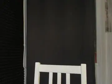 Chaturbate Nude Webcam of gabimeshuggah