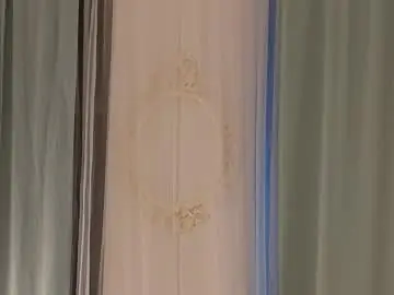 Chaturbate Adult Video Chat of gabimeshuggah