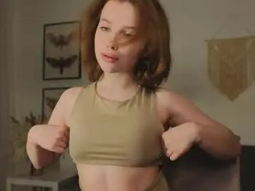 Chaturbate Free Live Porn of gabimeshuggah