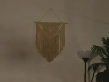 Chaturbate Best Webcam of gabimeshuggah