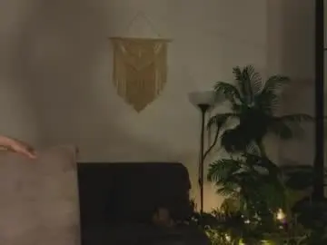 Chaturbate Best Webcam of gabimeshuggah