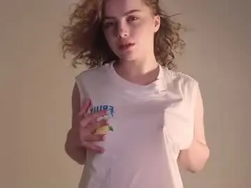 Chaturbate Live Sex Cam of gabimeshuggah