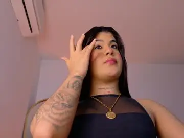 Chaturbate Adult Webcam of goddess_ariluz