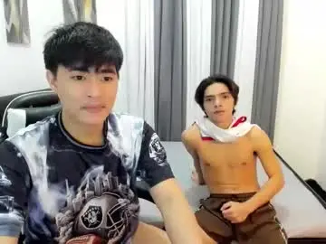 Chaturbate Live Porn of hardfucker2025