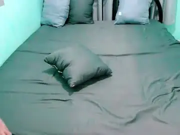 Chaturbate Free Porn Cam of hardfucker2025