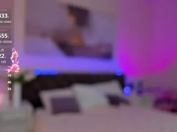 Chaturbate Free Porn Cam of hey_lexy