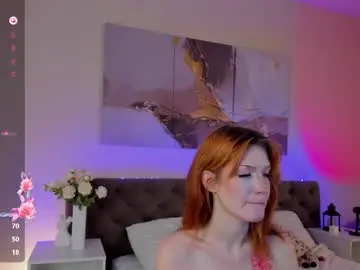 Chaturbate Live Sex of hey_lexy