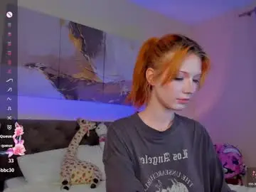 Chaturbate Free Live Porn of hey_lexy