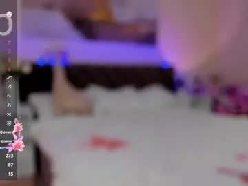 Chaturbate Adult Webcams of hey_lexy