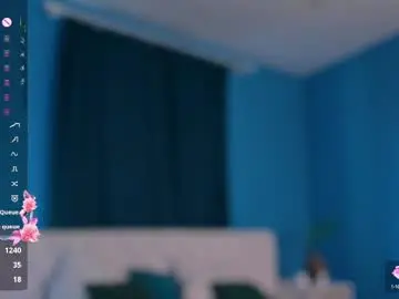 Chaturbate Live Porn of hey_lexy