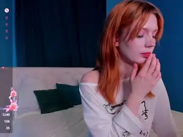 Chaturbate Live Porn of hey_lexy