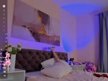 Chaturbate Free Live Porn of hey_lexy