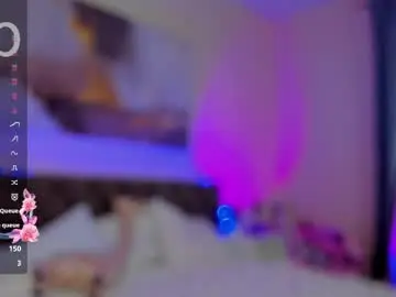 Chaturbate Best Webcam of hey_lexy