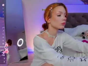 Chaturbate Best live sex cam show of hey_lexy