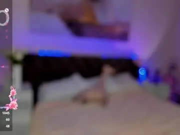 Chaturbate Live Porn of hey_lexy