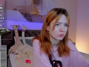 Chaturbate Sex Cam of hey_lexy