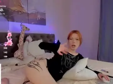 Chaturbate Live Sex of hey_lexy