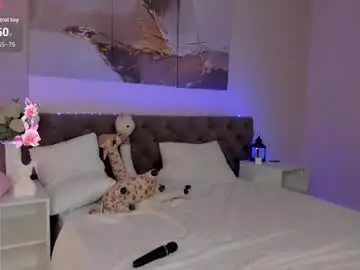 Chaturbate Live Porn of hey_lexy