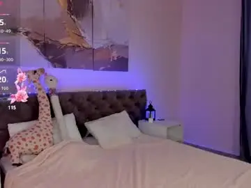 Chaturbate Adult Webcams of hey_lexy