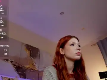 Chaturbate Best live sex cam show of hey_lexy