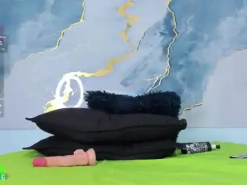 Chaturbate Free Porn Cam of isaac_kurtt