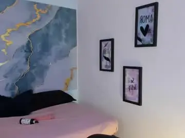 Chaturbate Watch Live Sex Cams of isaac_kurtt