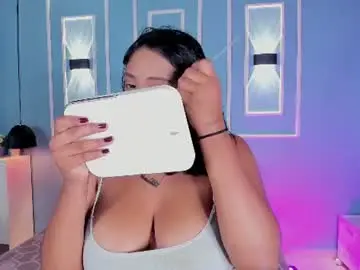 Chaturbate Free Live Porn of isabella_zc