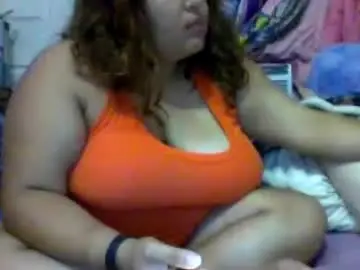 Chaturbate Watch Live Sex Cams of jessicarabbits4