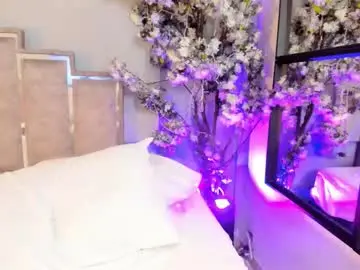 Chaturbate Adult Webcam of kathyharriss