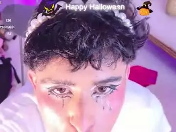 Chaturbate Best Webcam of latinofemboy_hung