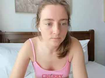 Chaturbate Live Sex Cam of liasashax