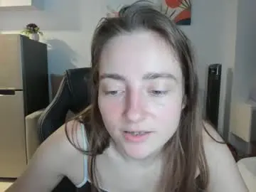 Chaturbate Adult Webcams of liasashax