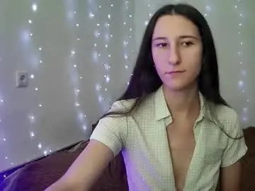 Chaturbate Live Sex of littleahwitch