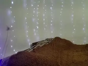 Chaturbate Best Webcam of littleahwitch