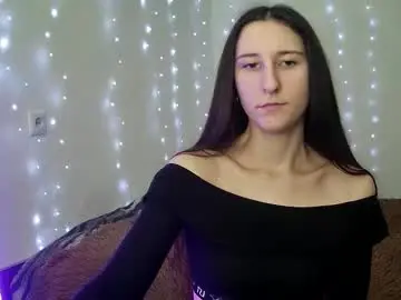 Chaturbate Free Live Porn of littleahwitch