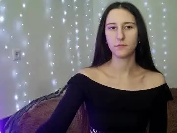 Chaturbate Live Porn of littleahwitch