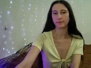 Chaturbate Live Sex of littleahwitch